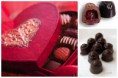 Chocorozo